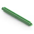 833-033-521-603 - 833 HIGH TEMP' SERIES (.156" (3.
