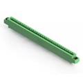 833-033-524-603 - 833 HIGH TEMP' SERIES (.156" (3.