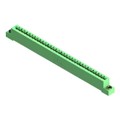 837-033-521-103 - 837 HIGH TEMP' SERIES (.156" (3.