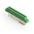 842-050-541-202 - 842 HIGH TEMP' SERIES (.100" (2.