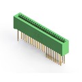 842-050-542-201 - 842 HIGH TEMP' SERIES (.100" (2.