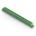 833-033-520-107 - 833 HIGH TEMP' SERIES (.156" (3.
