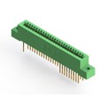 842-050-523-202 - 842 HIGH TEMP' SERIES (.100" (2.