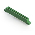 845-030-542-112 - 845 HIGH TEMP' SERIES (.100" (2.