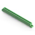 833-033-521-107 - 833 HIGH TEMP' SERIES (.156" (3.