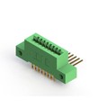 842-016-559-212 - 842 HIGH TEMP' SERIES (.100" (2.