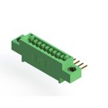 846-009-559-608 - 846 HIGH TEMP' SERIES (.125" (3.