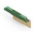 845-031-544-412 - 845 HIGH TEMP' SERIES (.100" (2.