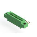 846-009-558-607 - 846 HIGH TEMP' SERIES (.125" (3.