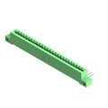 837-025-559-112 - 837 HIGH TEMP' SERIES (.156" (3.