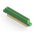846-046-560-202 - 846 HIGH TEMP' SERIES (.125" (3.