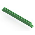 846-044-521-107 - 846 HIGH TEMP' SERIES (.125" (3.