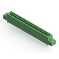 845-031-524-412 - 845 HIGH TEMP' SERIES (.100" (2.