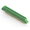 833-046-500-212 - 833 HIGH TEMP' SERIES (.156" (3.