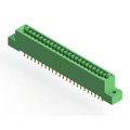 846-046-556-202 - 846 HIGH TEMP' SERIES (.125" (3.