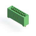 846-008-500-101 - 846 HIGH TEMP' SERIES (.125" (3.