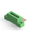 842-007-559-104 - 842 HIGH TEMP' SERIES (.100" (2.