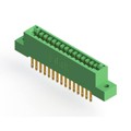 846-030-500-202 - 846 HIGH TEMP' SERIES (.125" (3.