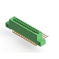 846-028-559-212 - 846 HIGH TEMP' SERIES (.125" (3.