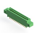 846-028-556-812 - 846 HIGH TEMP' SERIES (.125" (3.