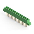 846-054-522-212 - 846 HIGH TEMP' SERIES (.125" (3.