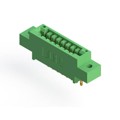 846-008-500-602 - 846 HIGH TEMP' SERIES (.125" (3.