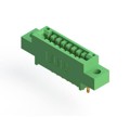 846-008-500-604 - 846 HIGH TEMP' SERIES (.125" (3.