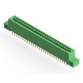846-054-521-212 - 846 HIGH TEMP' SERIES (.125" (3.