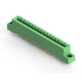 833-032-555-208 - 833 HIGH TEMP' SERIES (.156" (3.