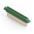 845-064-542-804 - 845 HIGH TEMP' SERIES (.100" (2.