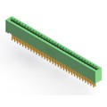 833-062-560-201 - 833 HIGH TEMP' SERIES (.156" (3.