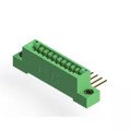 846-010-559-107 - 846 HIGH TEMP' SERIES (.125" (3.