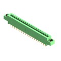 837-020-558-603 - 837 HIGH TEMP' SERIES (.156" (3.