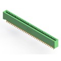 833-062-555-201 - 833 HIGH TEMP' SERIES (.156" (3.