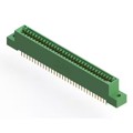 845-064-524-202 - 845 HIGH TEMP' SERIES (.100" (2.