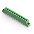 833-020-558-103 - 833 HIGH TEMP' SERIES (.156" (3.