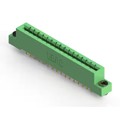 833-032-556-203 - 833 HIGH TEMP' SERIES (.156" (3.