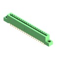 837-020-558-107 - 837 HIGH TEMP' SERIES (.156" (3.