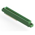 845-032-521-503 - 845 HIGH TEMP' SERIES (.100" (2.