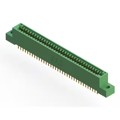845-070-521-204 - 845 HIGH TEMP' SERIES (.100" (2.