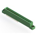 845-032-524-203 - 845 HIGH TEMP' SERIES (.100" (2.