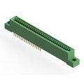 845-032-520-208 - 845 HIGH TEMP' SERIES (.100" (2.