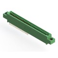 845-032-524-807 - 845 HIGH TEMP' SERIES (.100" (2.