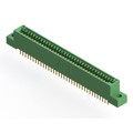 845-070-520-204 - 845 HIGH TEMP' SERIES (.100" (2.