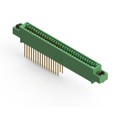 845-032-540-803 - 845 HIGH TEMP' SERIES (.100" (2.