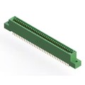 845-070-524-202 - 845 HIGH TEMP' SERIES (.100" (2.