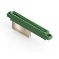 845-032-542-803 - 845 HIGH TEMP' SERIES (.100" (2.