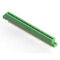 833-062-555-204 - 833 HIGH TEMP' SERIES (.156" (3.