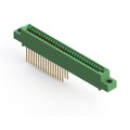 845-032-540-508 - 845 HIGH TEMP' SERIES (.100" (2.