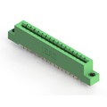 833-032-556-207 - 833 HIGH TEMP' SERIES (.156" (3.